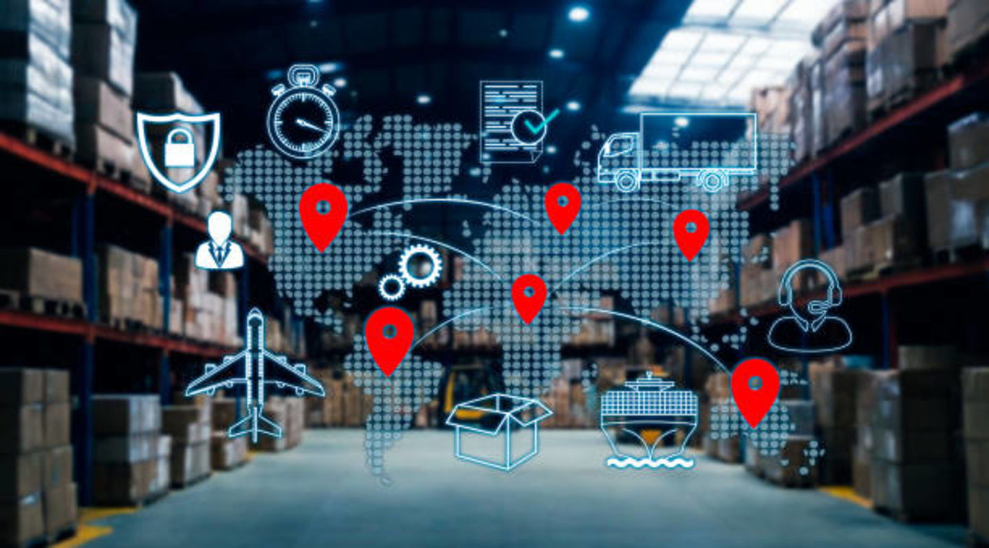 HiDubai-business-equator-general-trading-b2b-services-distributors-wholesalers-al-garhoud-dubai