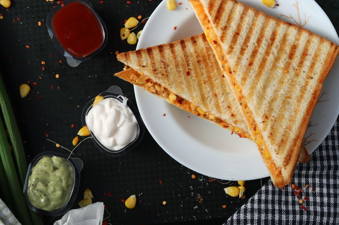 HiDubai-business-tea-story-food-beverage-cafeterias-al-karama-dubai
