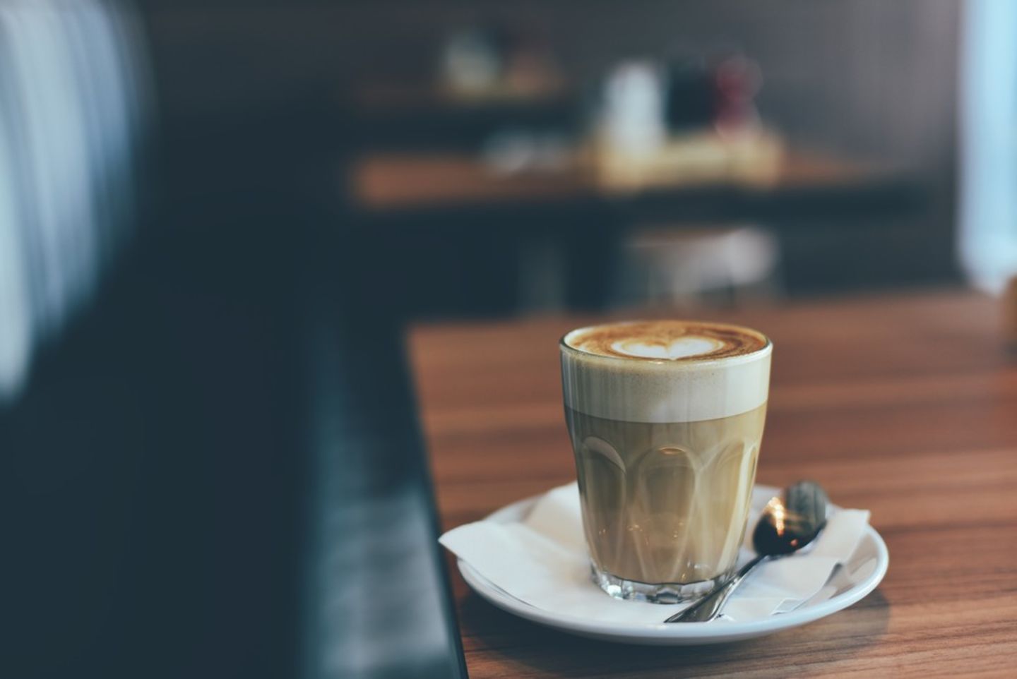 HiDubai-business-hideout-cafe-food-beverage-restaurants-bars-al-karama-dubai-2