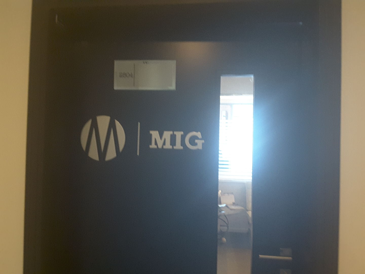 HiDubai-business-mig-international-home-construction-renovation-materials-business-bay-dubai-2