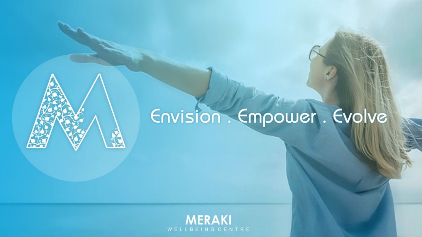 HiDubai-business-meraki-wellbeing-centre-beauty-wellness-health-wellness-services-spas-al-buteen-dubai