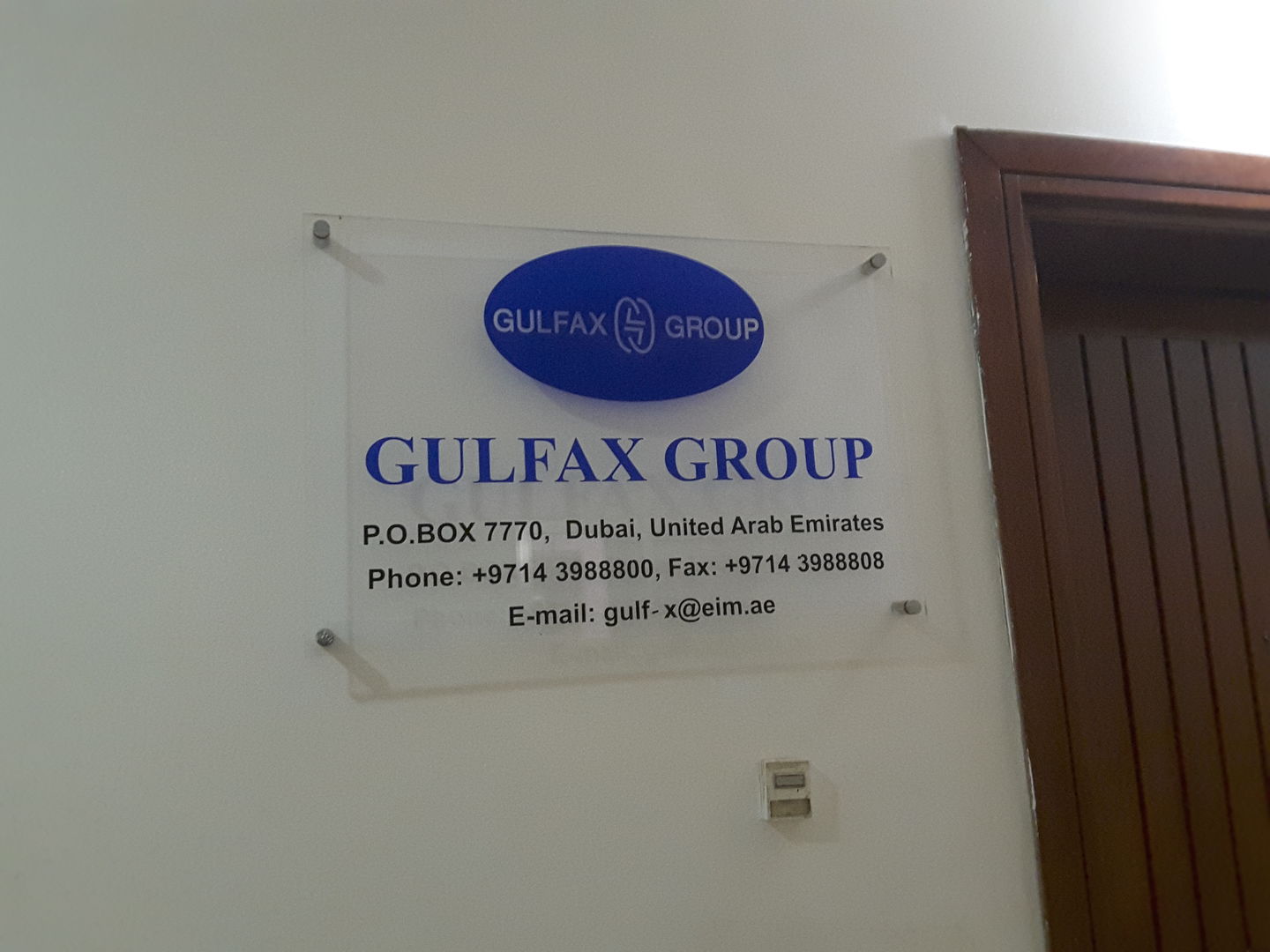 HiDubai-business-gulfax-group-construction-heavy-industries-chemical-metal-companies-al-hudaiba-dubai-2