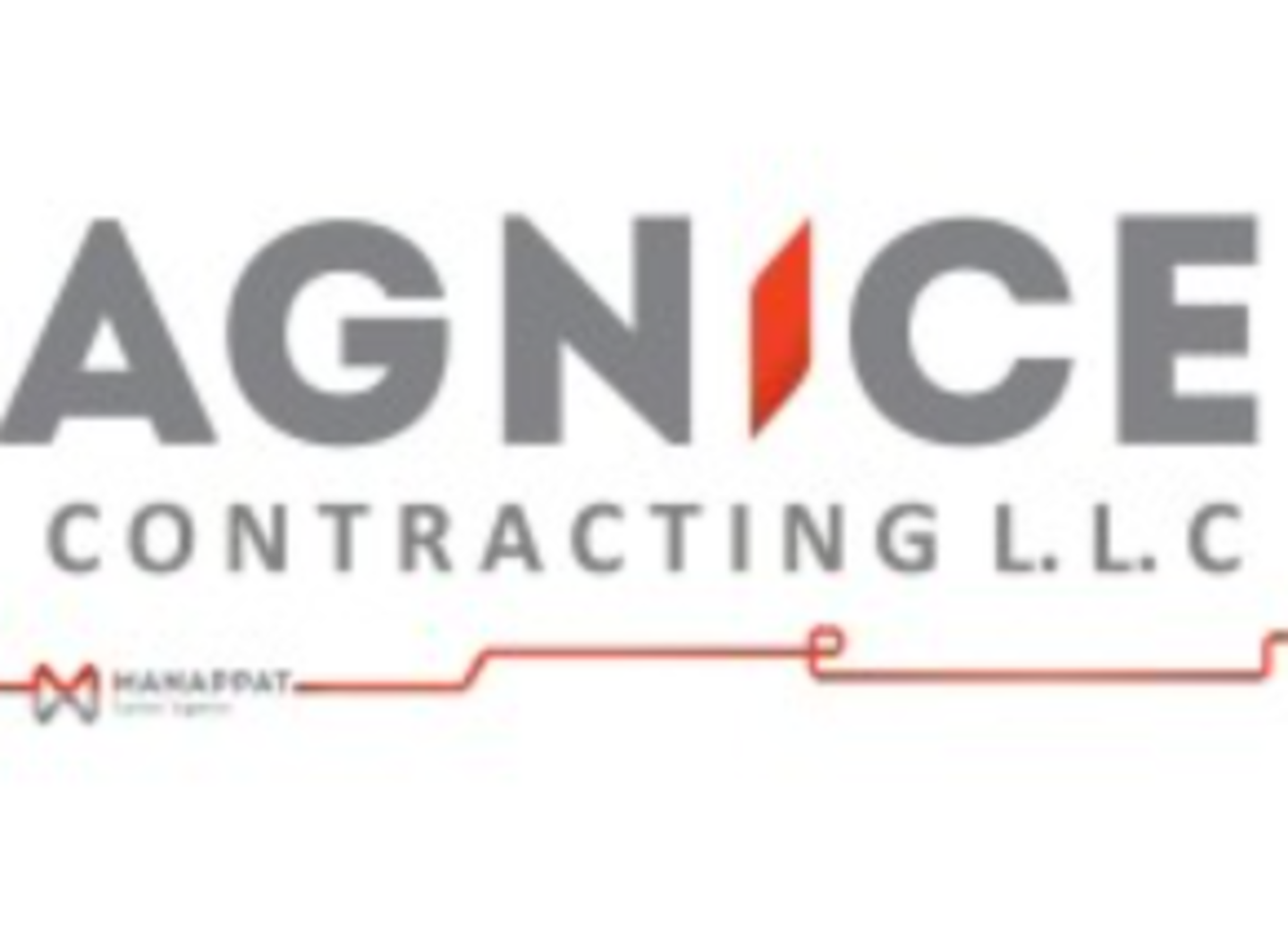 HiDubai-business-agnice-electromechanical-b2b-services-engineering-consultants-dubai-festival-city-al-kheeran-1-dubai