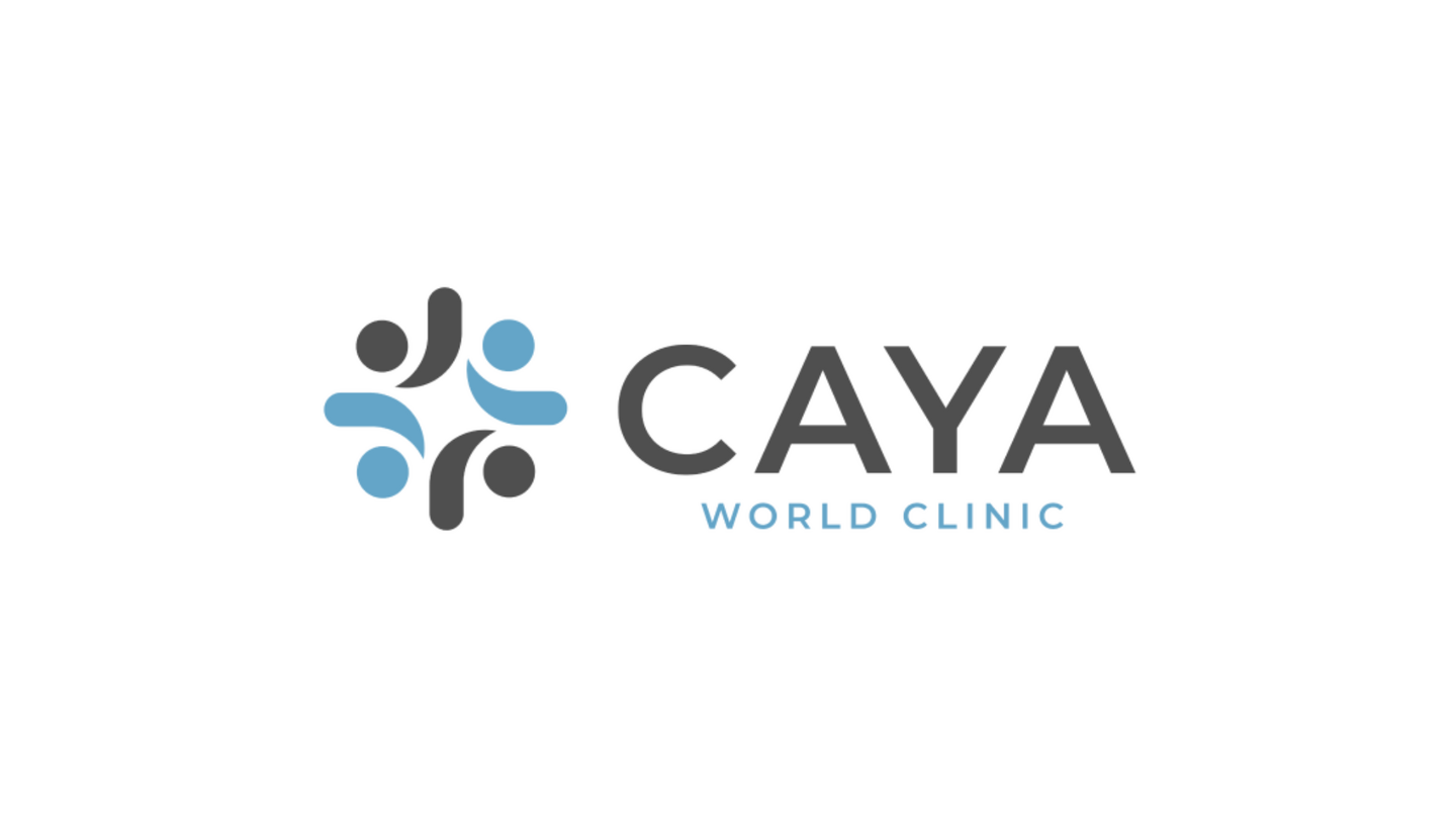 HiDubai-business-caya-world-clinic-beauty-wellness-health-specialty-clinics-the-palm-jumeirah-nakhlat-jumeirah-dubai-1