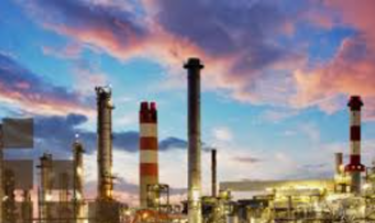 HiDubai-business-jazira-das-international-refinded-oil-products-trading-l-l-c-construction-heavy-industries-oil-gas-companies-trade-centre-1-dubai