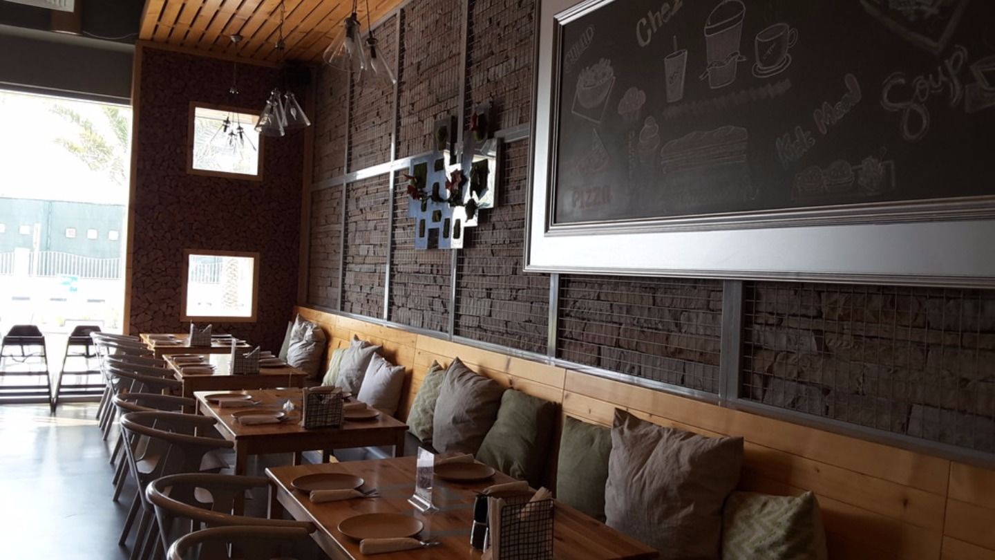 HiDubai-business-chez-amys-food-beverage-restaurants-bars-jumeirah-park-al-thanyah-5-dubai-2