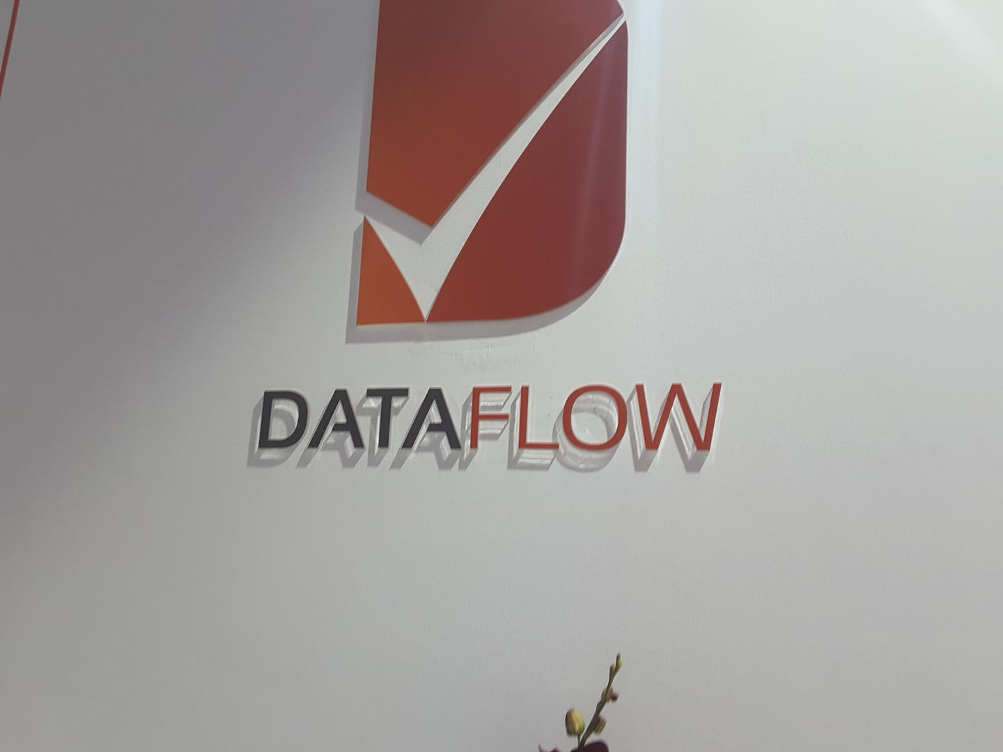 HiDubai-business-data-flow-b2b-services-human-resource-management-dubai-studio-city-al-hebiah-2-dubai