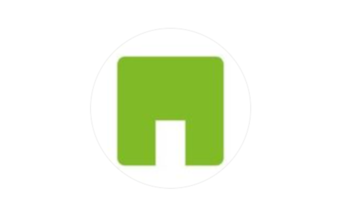 HiDubai-business-home-matters-mortgage-consultants-b2b-services-financial-consultants-business-bay-dubai