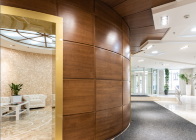 Photo inspiration: Gallery Detail: Acclaim Interiors Interior Designers Architects In Jebel Ali