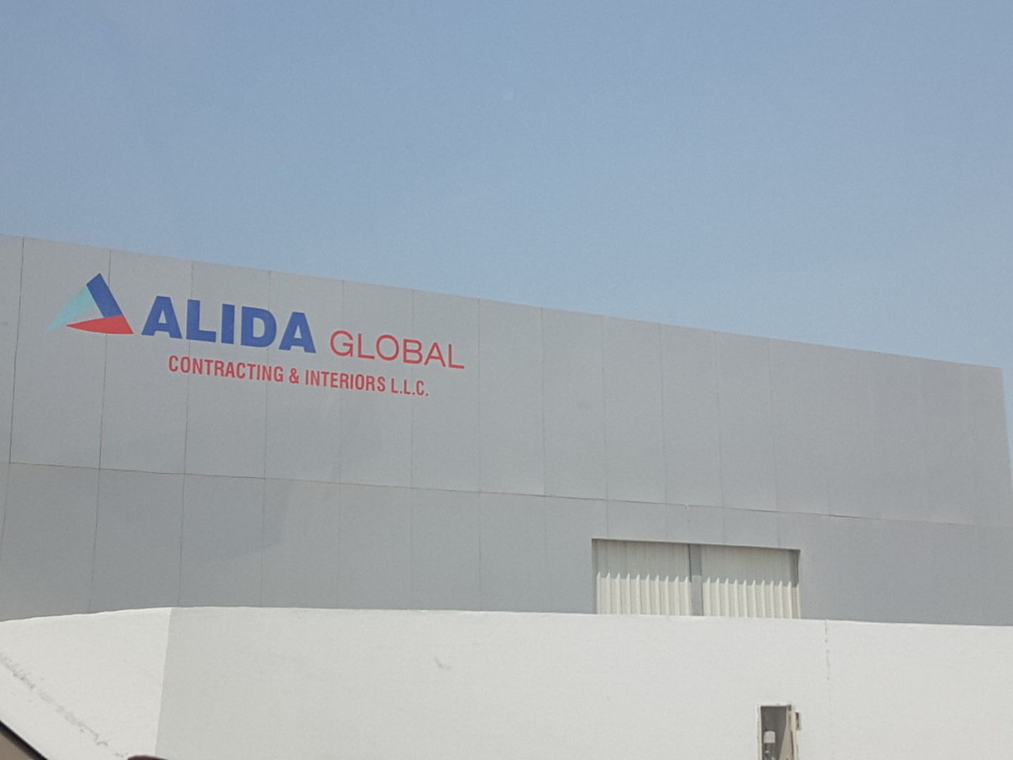 HiDubai-business-alida-global-contracting-interiors-b2b-services-office-furniture-plants-decor-jebel-ali-free-zone-mena-jebel-ali-dubai-2