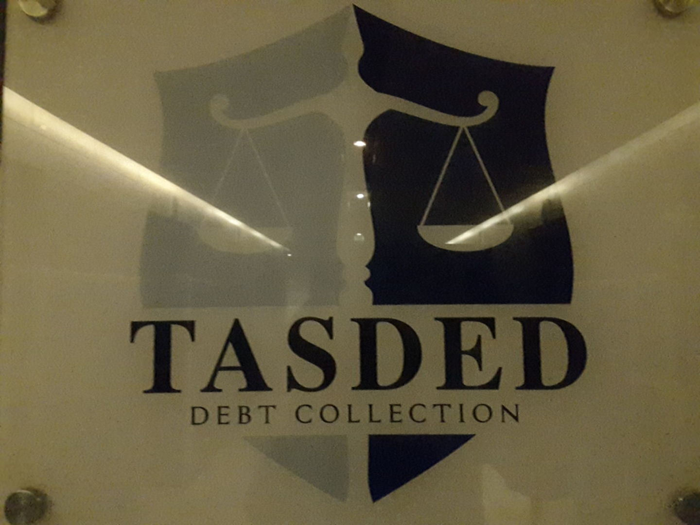HiDubai-business-tasded-finance-legal-financial-services-business-bay-dubai-2