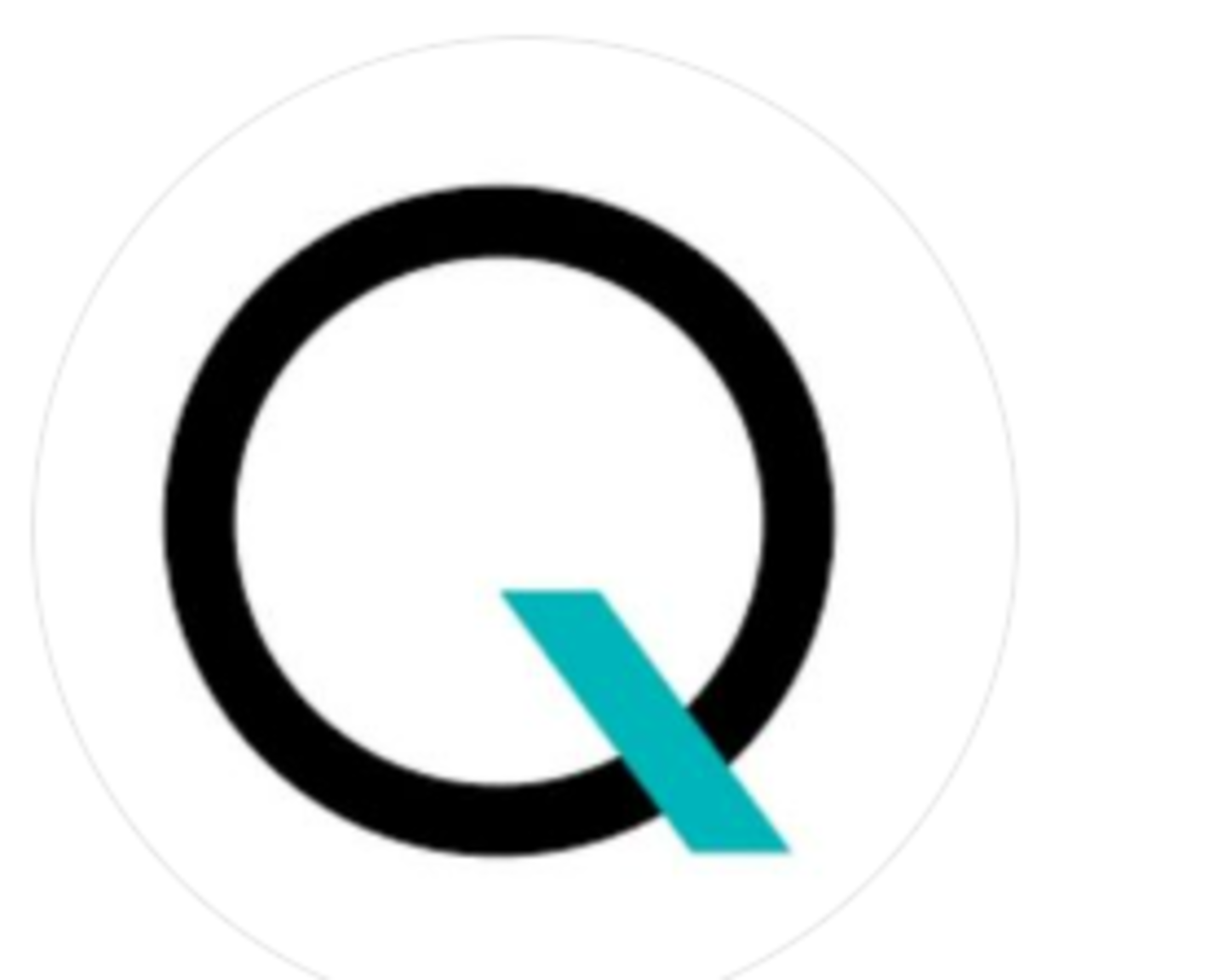 HiDubai-business-qbuyme-home-shoe-bag-repair-jumeirah-lake-towers-al-thanyah-5-dubai