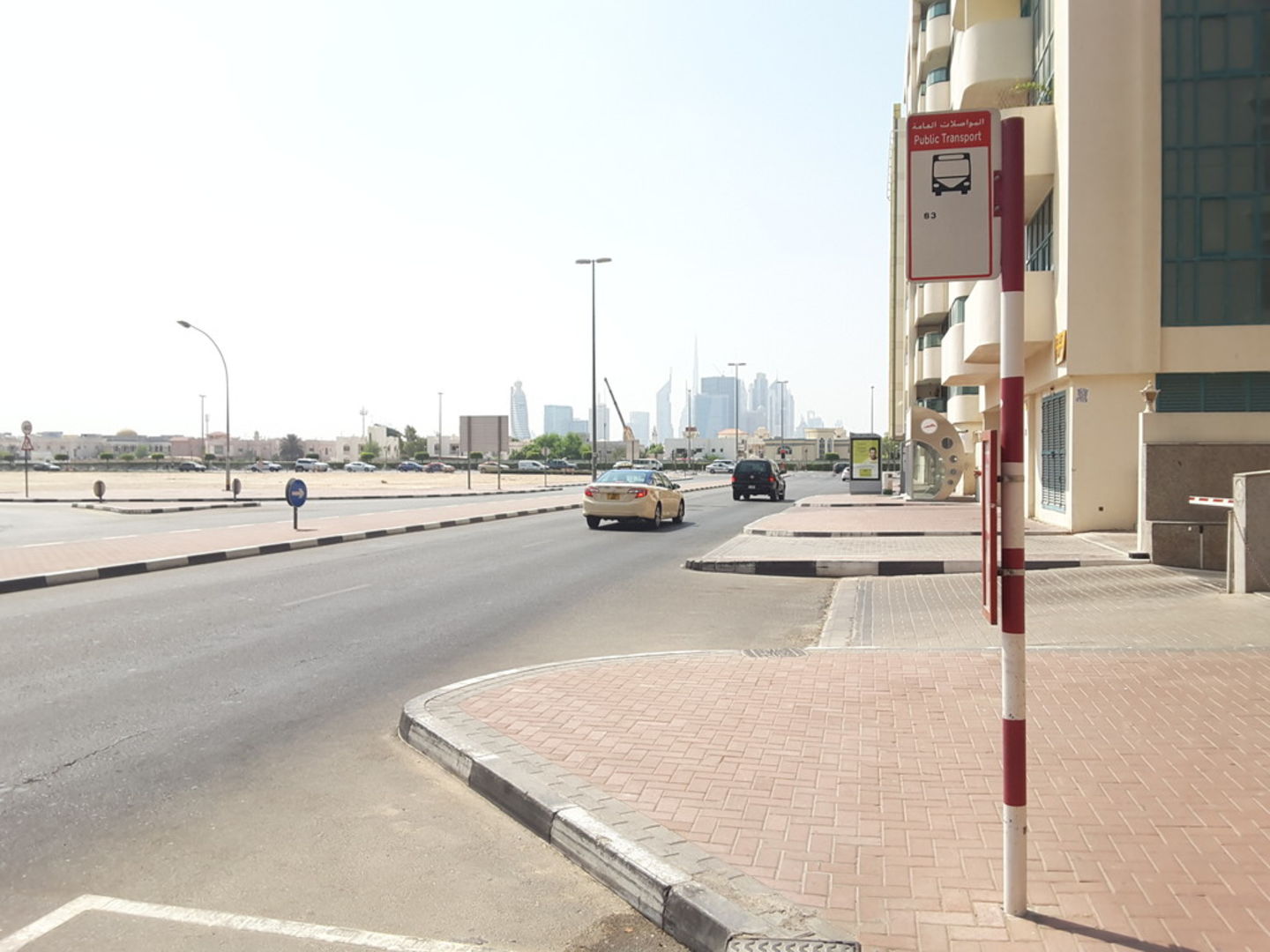 HiDubai-business-mankhool-street-12a-1-2-bus-stop-transport-vehicle-services-public-transport-mankhool-dubai-2