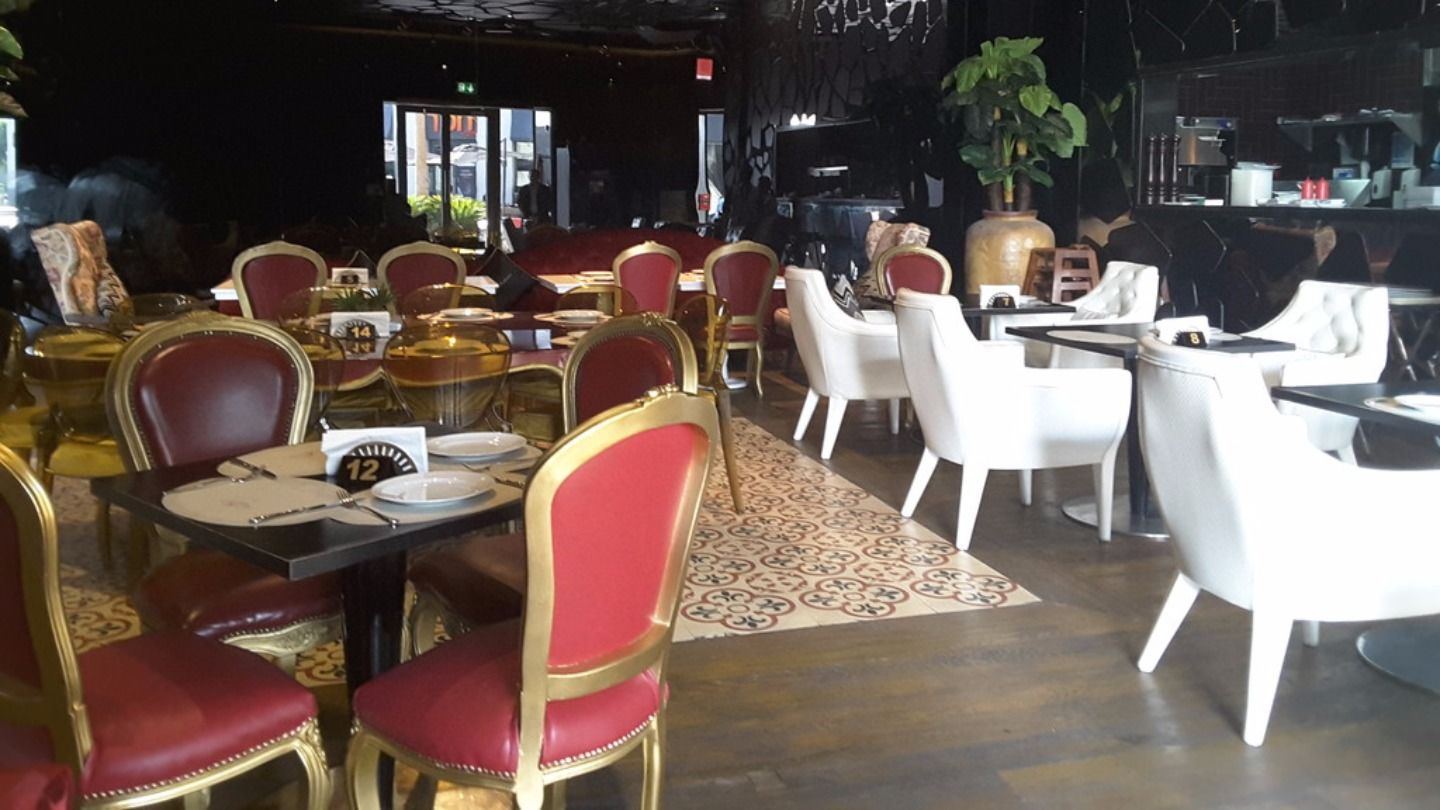 HiDubai-business-la-postreria-food-beverage-restaurants-bars-al-wasl-dubai-2