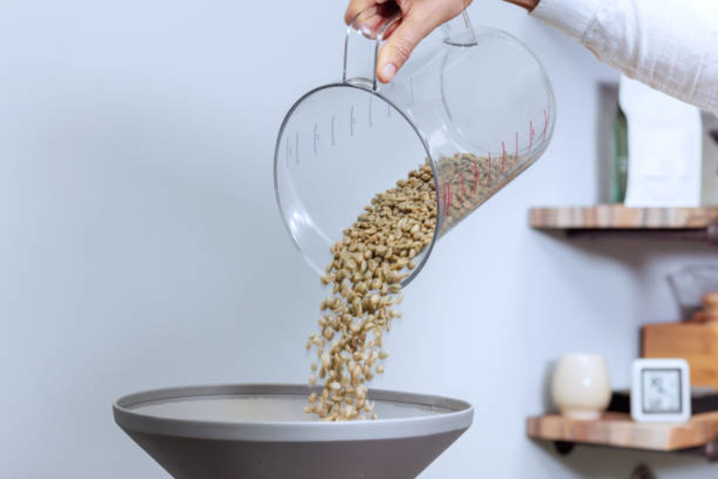 HiDubai-business-muhammed-riyaz-hussain-roastery-b2b-services-food-stuff-trading-al-karama-dubai