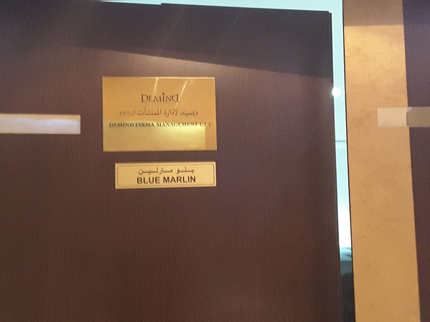 HiDubai-business-demind-firma-management-b2b-services-business-consultation-services-trade-centre-1-dubai