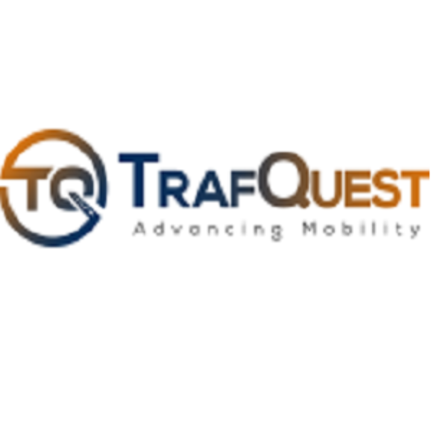 HiDubai-business-trafquest-construction-heavy-industries-engineers-surveyors-al-mamzar-dubai