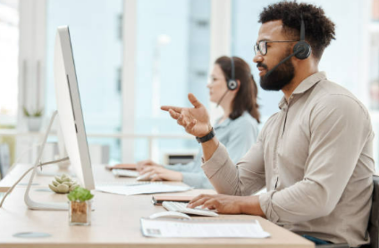 HiDubai-business-snb-group-new-economy-tech-dubai-silicon-oasis-nadd-hessa-dubai