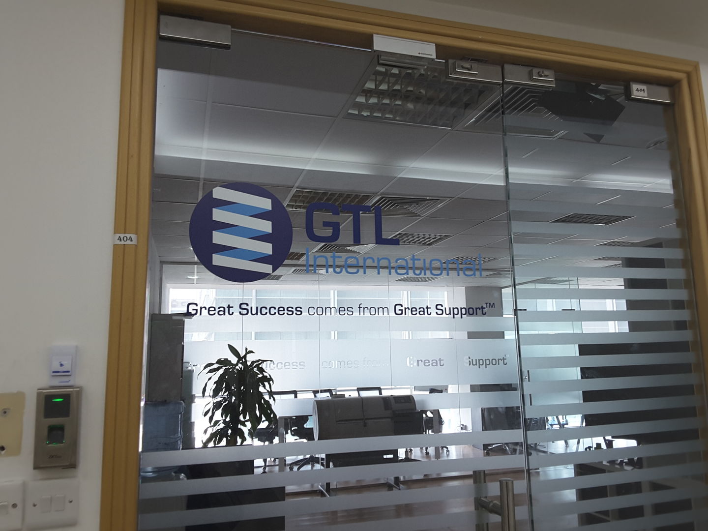 HiDubai-business-gtl-international-construction-heavy-industries-construction-renovation-the-greens-al-thanyah-3-dubai