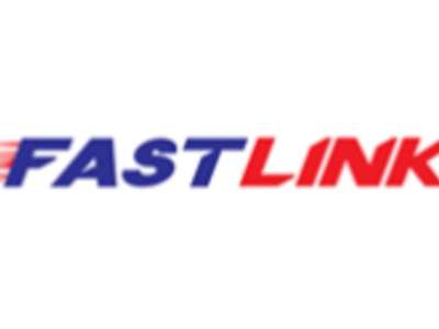 Fast Link Bus Rental(Heavy Vehicles Rentals) in Trade Centre 1, Dubai ...