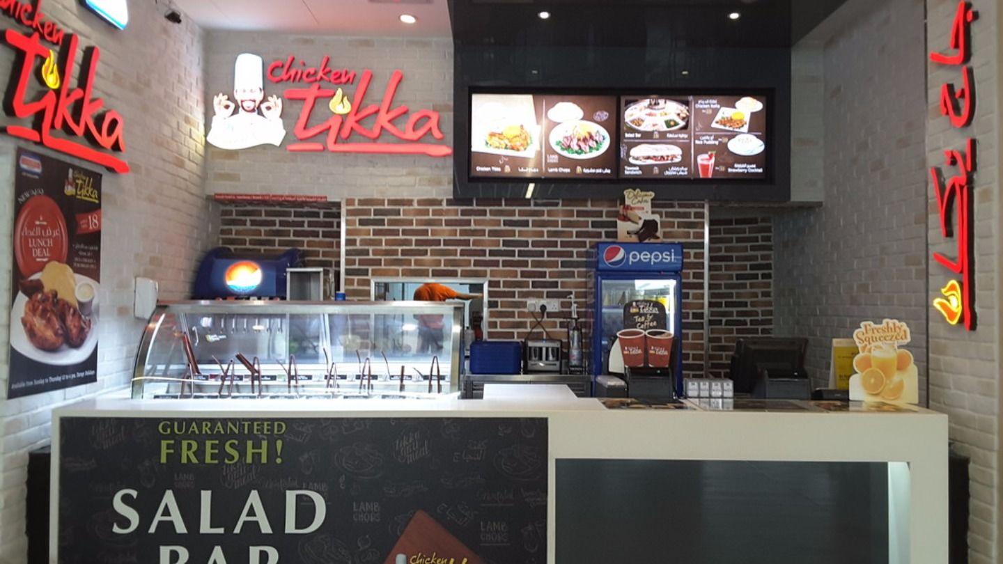 HiDubai-business-chicken-tikka-inn-food-beverage-restaurants-bars-mankhool-dubai