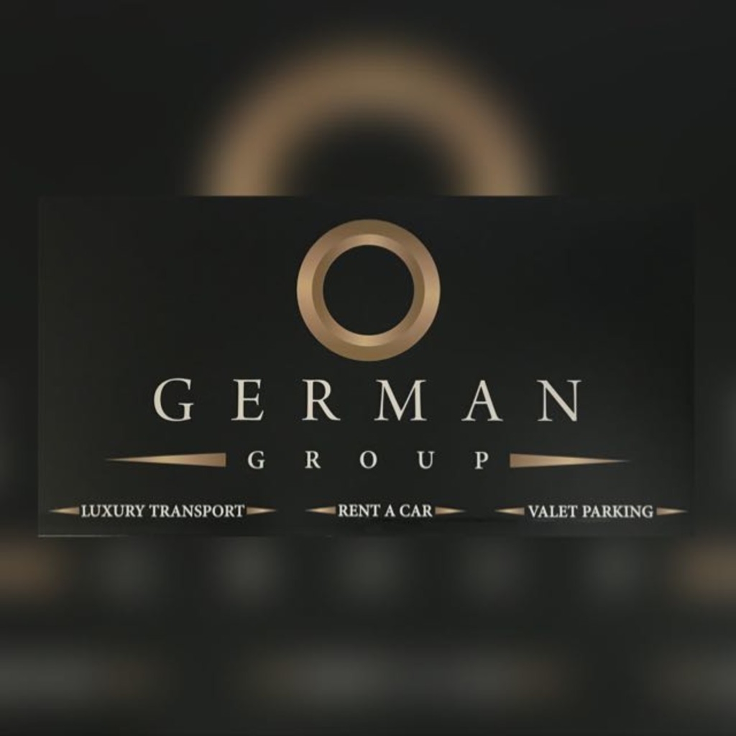 HiDubai-business-german-rent-a-car-transport-vehicle-services-car-rental-services-hor-al-anz-east-dubai-2