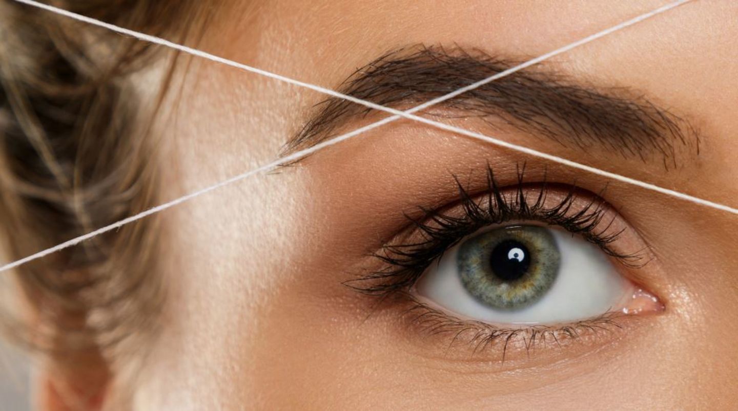 HiDubai-business-and-14-beauty-wellness-health-beauty-salons-dubai-festival-city-second-al-kheeran-dubai