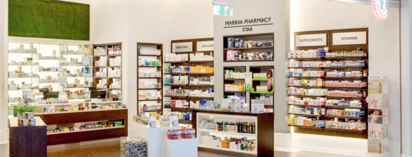 HiDubai-business-marina-pharmacy-beauty-wellness-health-pharmacy-dubai-international-financial-centre-zaabeel-2-dubai-4
