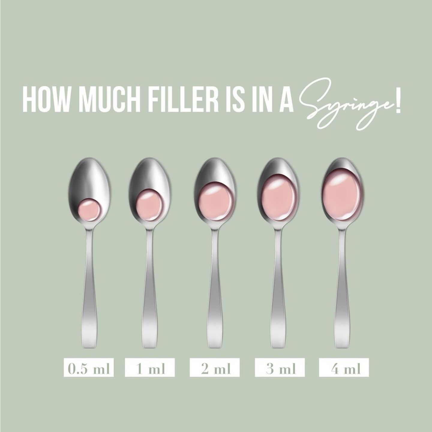 HiDubai-business-cosmesurge-clinic-beauty-wellness-health-specialty-clinics-jumeirah-beach-residence-marsa-dubai-dubai