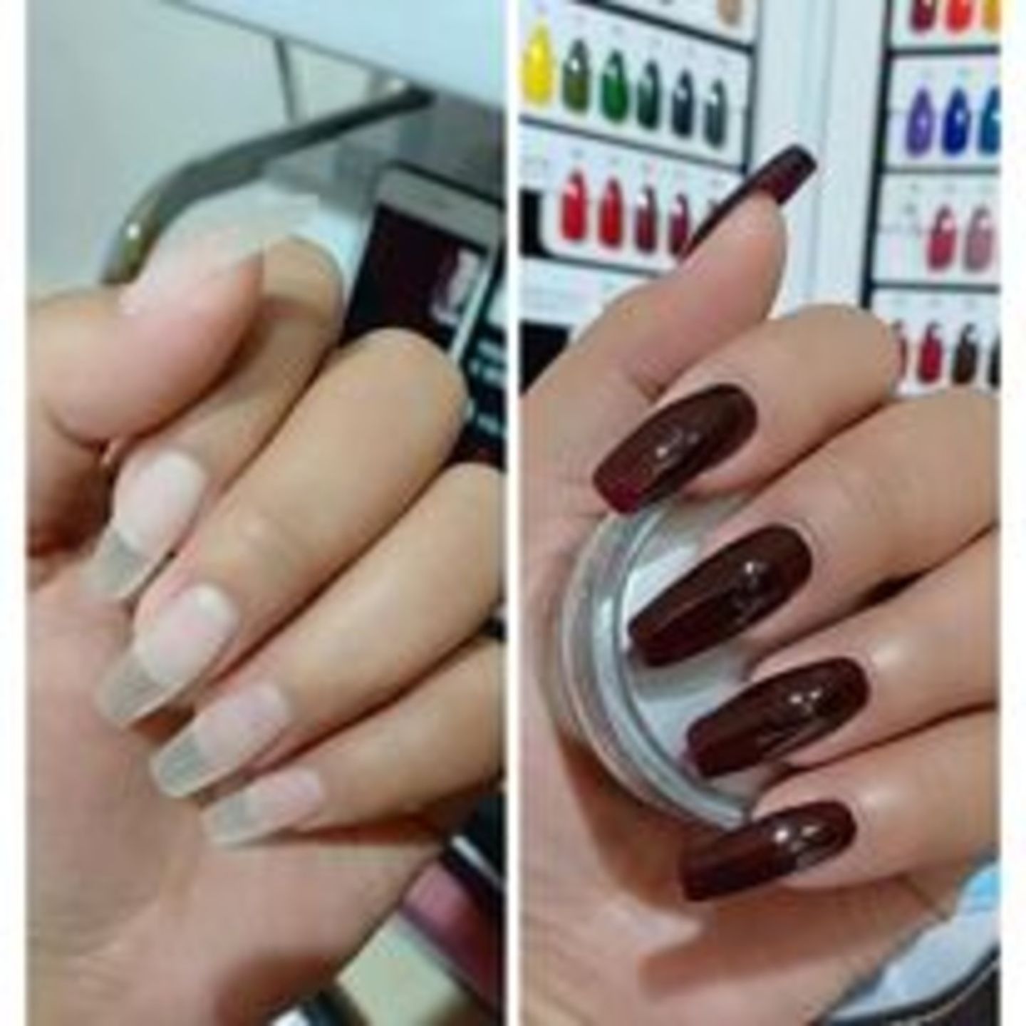 HiDubai-business-fantastic-touch-beauty-salon-beauty-wellness-health-beauty-salons-al-muraqqabat-dubai