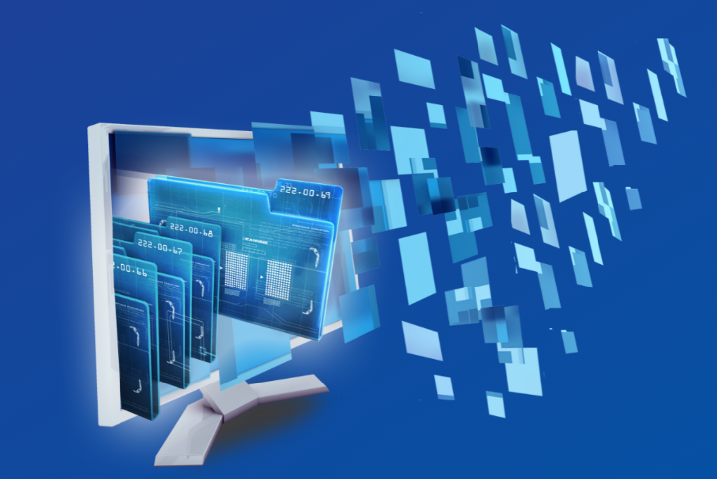 HiDubai-business-genius-data-solutions-media-marketing-it-it-telecommunication-port-saeed-dubai