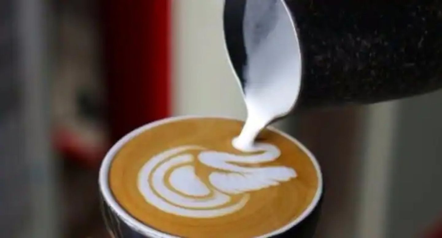 HiDubai-business-raw-coffee-co-l-l-c-branch-food-beverage-coffee-shops-al-quoz-industrial-1-dubai