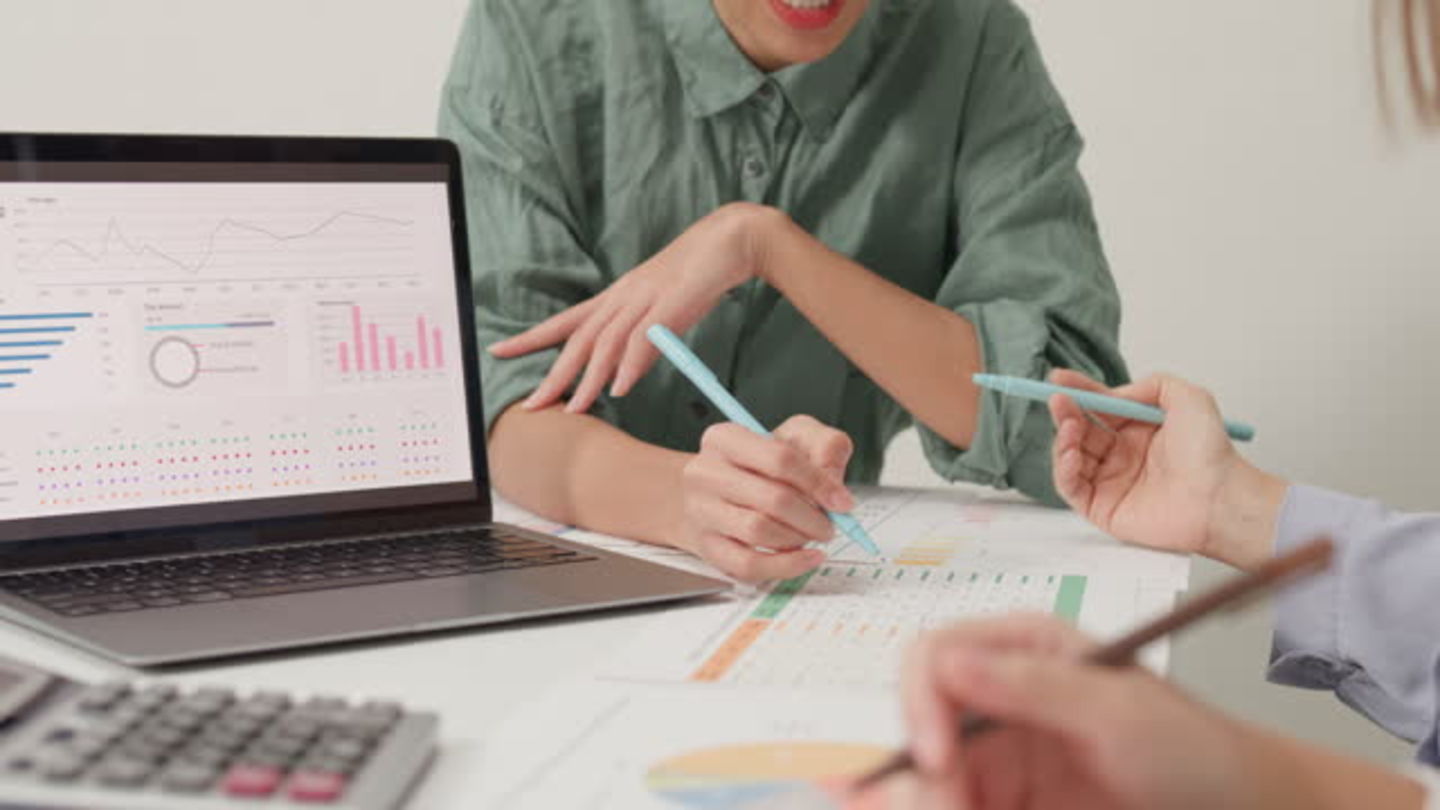 HiDubai-business-sparrow-investment-in-commercial-enterprises-management-co-b2b-services-management-consultants-trade-centre-1-dubai