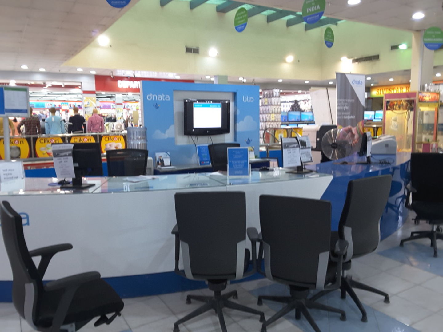 HiDubai-business-dnata-jebel-ali-mall-hotels-tourism-airlines-service-providers-jebel-ali-industrial-1-dubai