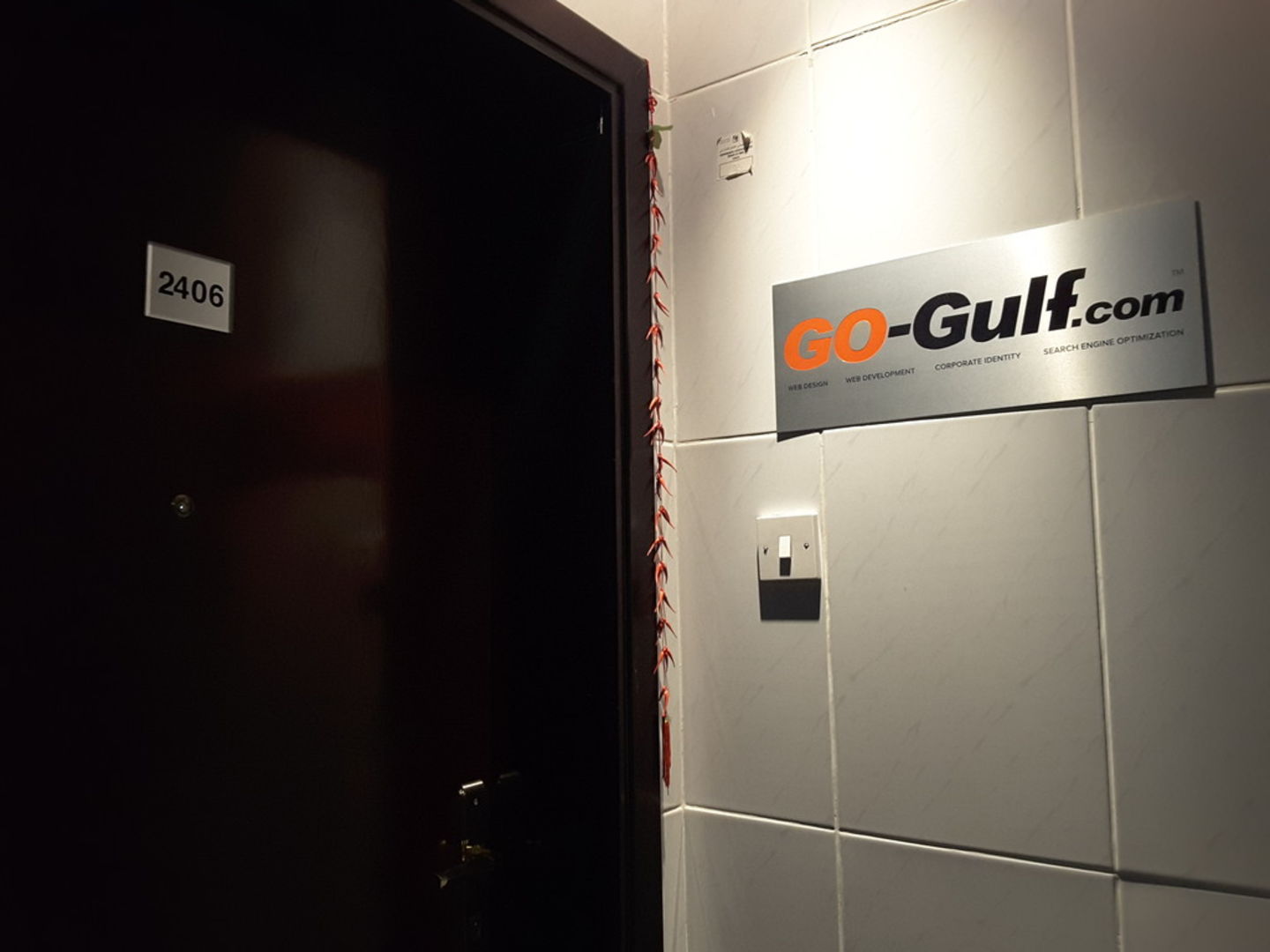 HiDubai-business-go-gulf-b2b-services-it-services-trade-centre-1-dubai-2