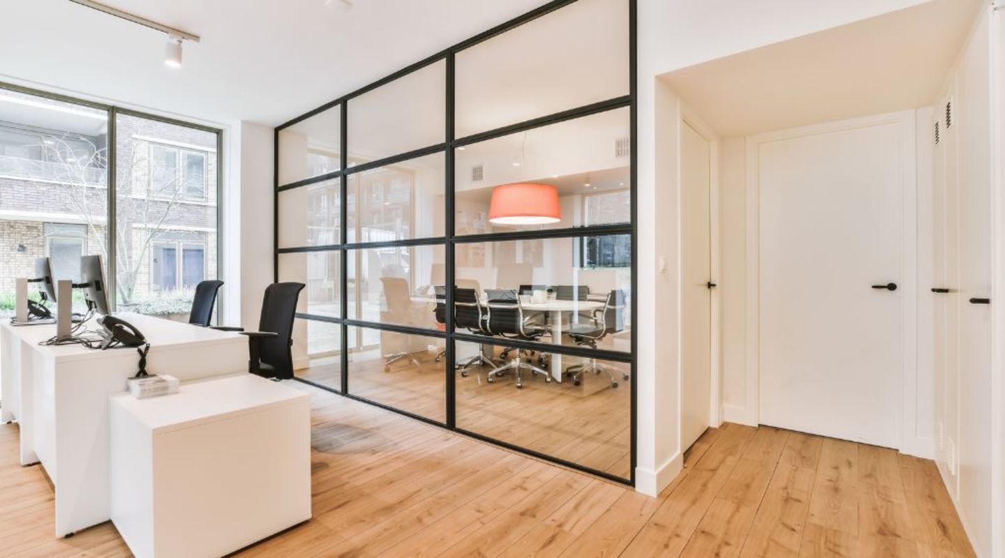 HiDubai-business-studio-seven-shopping-furniture-decor-business-bay-dubai
