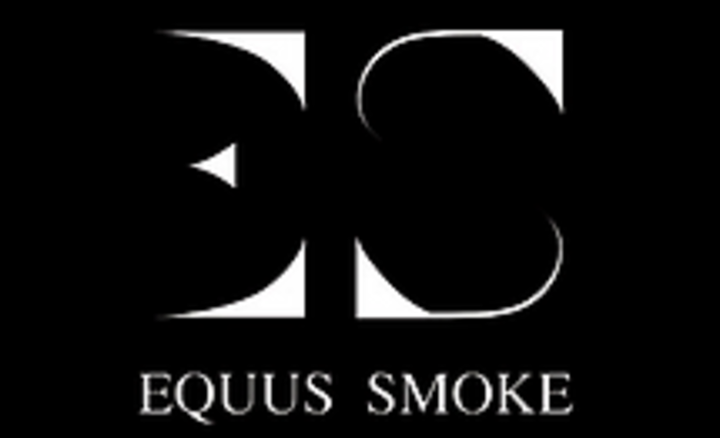 Equus Smoking Requisites Trading(Smoking Centers) in Al Barsha 1, Dubai