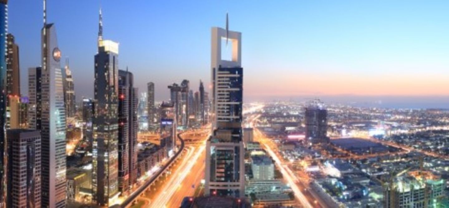 HiDubai-business-foremen-fiefdom-housing-real-estate-real-estate-agencies-the-greens-al-thanyah-3-dubai