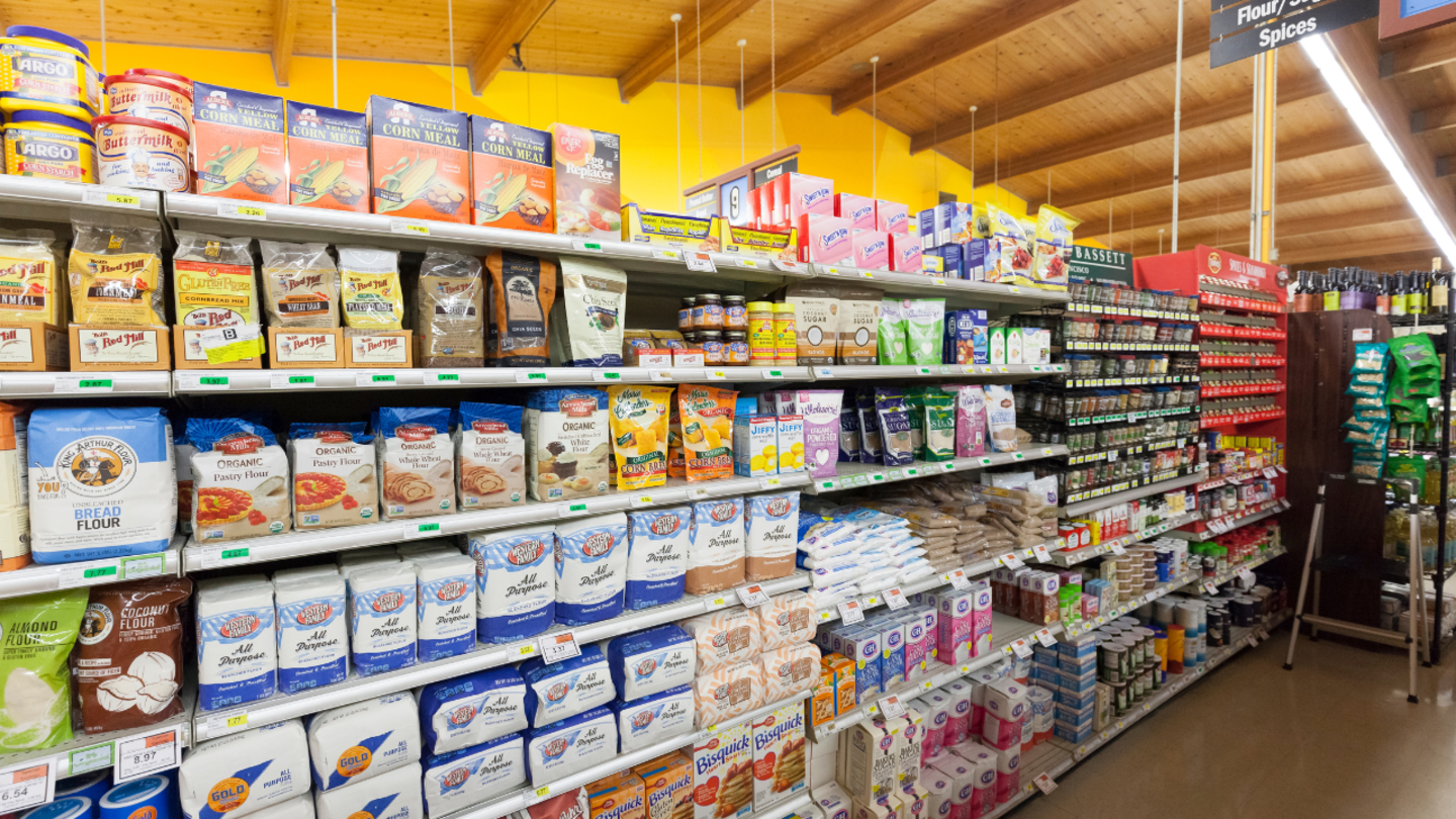 HiDubai-business-carryfood-minimart-shopping-supermarkets-hypermarkets-grocery-stores-jumeirah-beach-residence-marsa-dubai-dubai