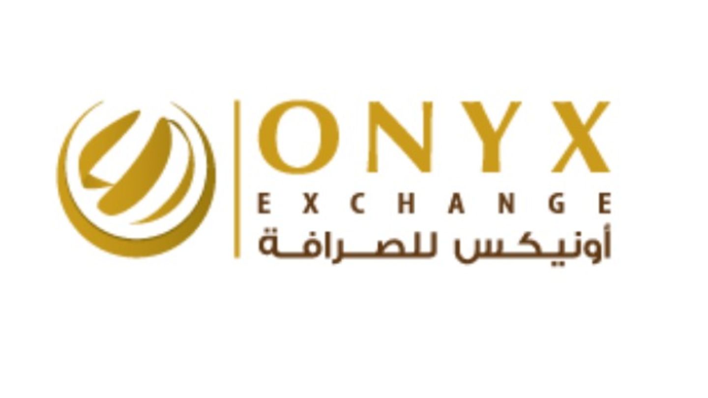 HiDubai-business-onyx-exchange-finance-legal-money-exchange-al-muraqqabat-dubai