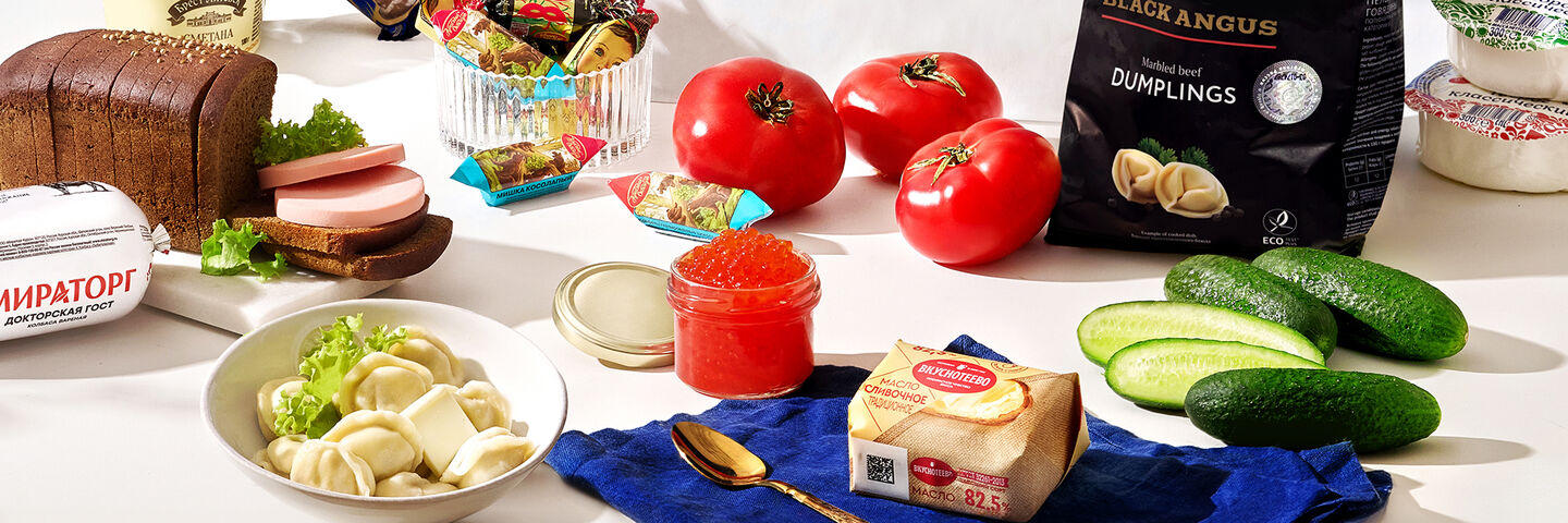 HiDubai-business-prostor-ae-shopping-supermarkets-hypermarkets-grocery-stores-al-barsha-1-dubai