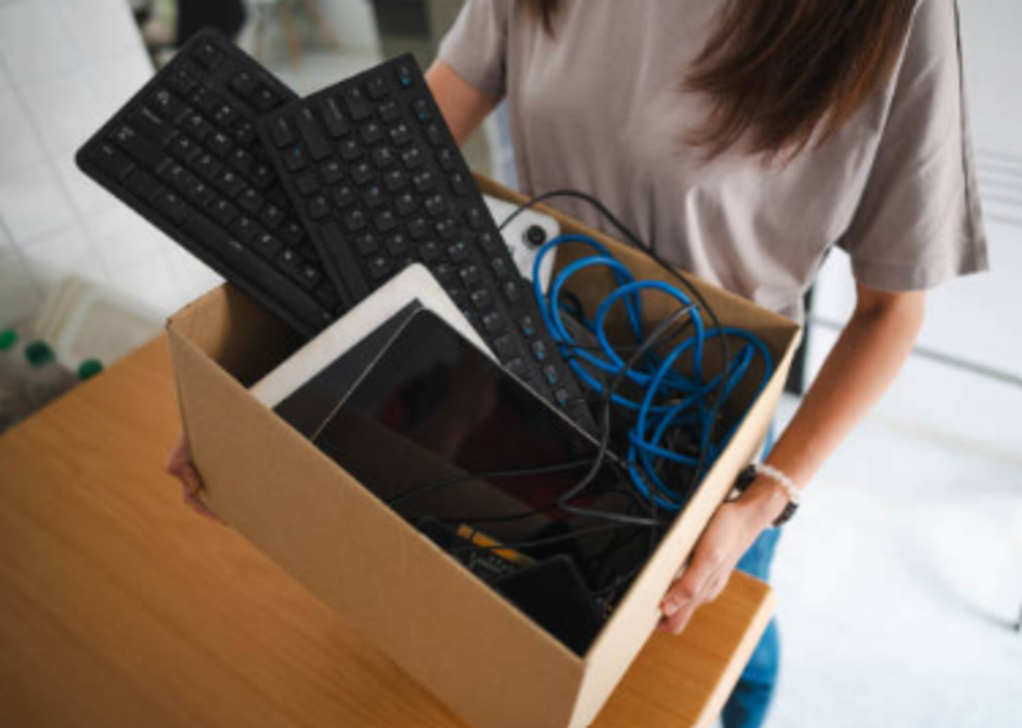 HiDubai-business-bab-al-falah-goods-wholesalers-b2b-services-distributors-wholesalers-al-buteen-dubai