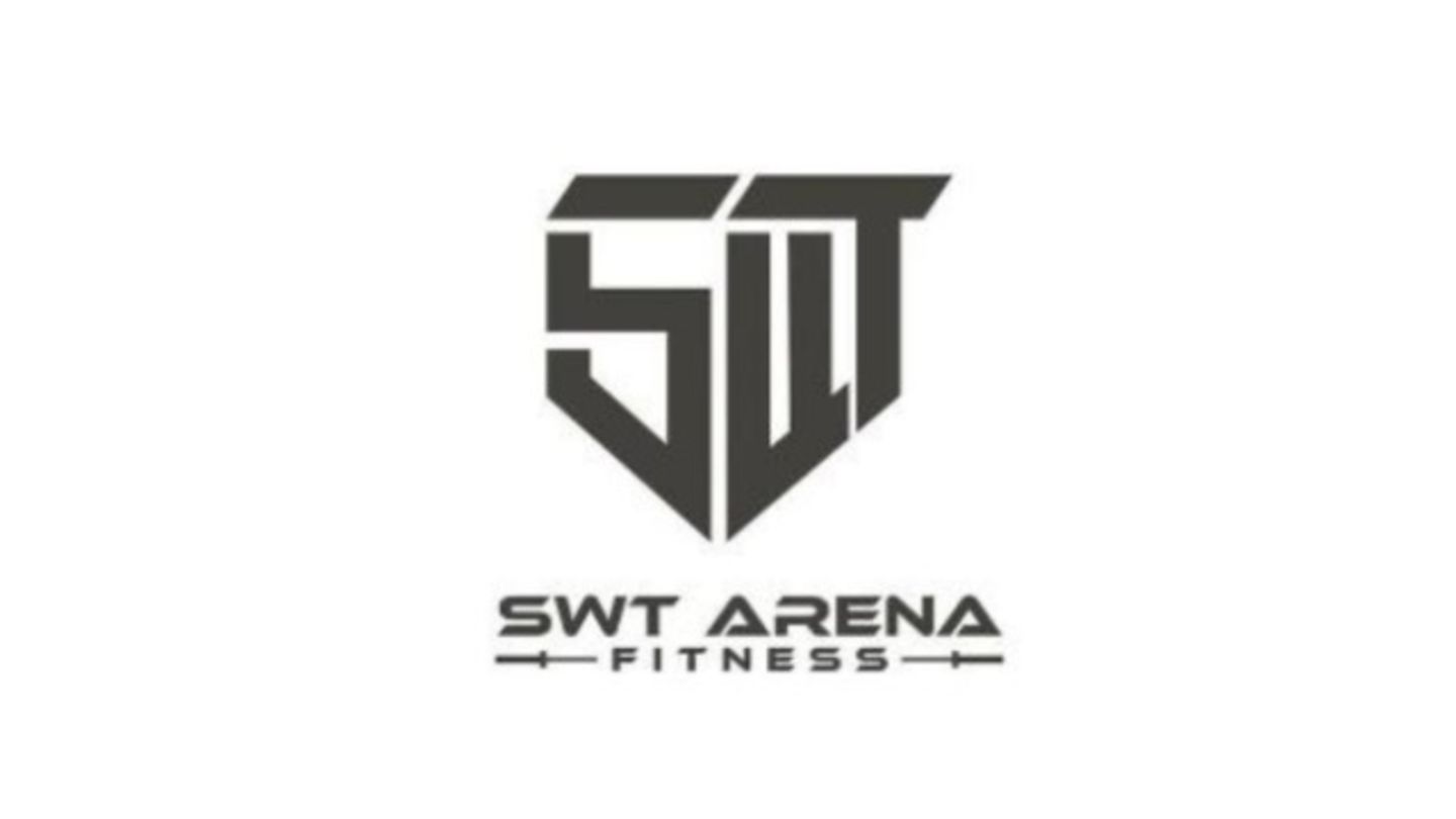 HiDubai-business-swt-arena-fitness-sports-fitness-gyms-fitness-centres-pools-dubai-marina-marsa-dubai-dubai