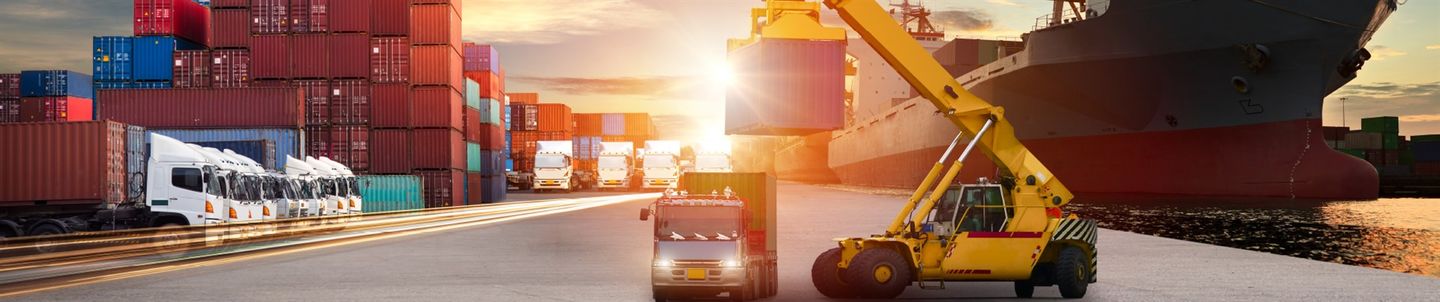 HiDubai-business-al-mesbah-al-zahabi-shipping-services-shipping-logistics-moving-storage-services-ras-al-khor-industrial-2-dubai