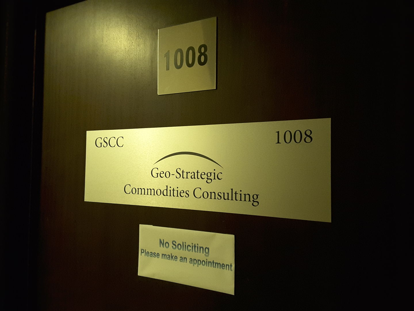 HiDubai-business-geo-strategic-commodities-consulting-b2b-services-management-consultants-jumeirah-lake-towers-al-thanyah-5-dubai-2