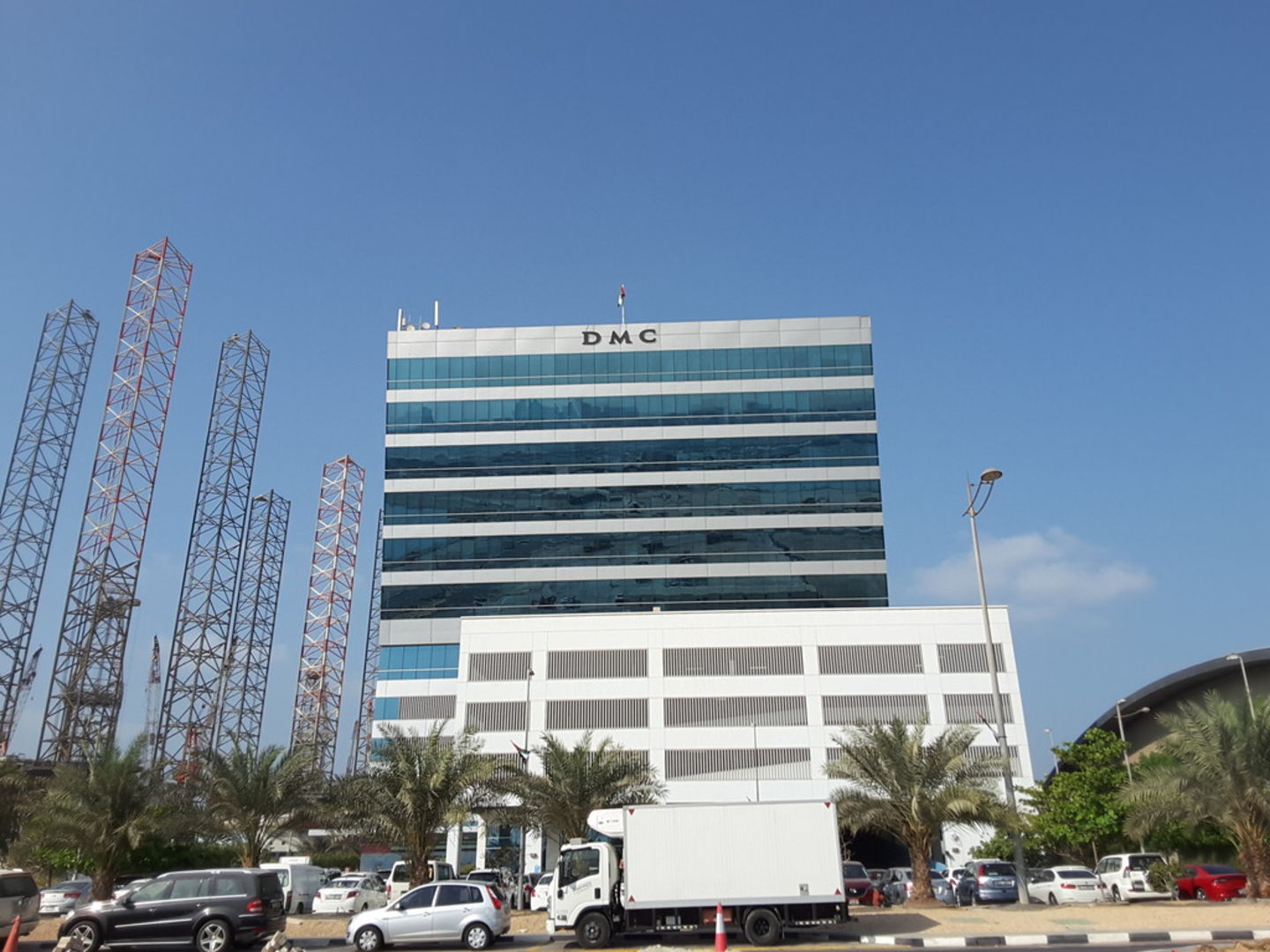 HiDubai-business-tak-maritime-services-shipping-logistics-distribution-services-business-bay-dubai