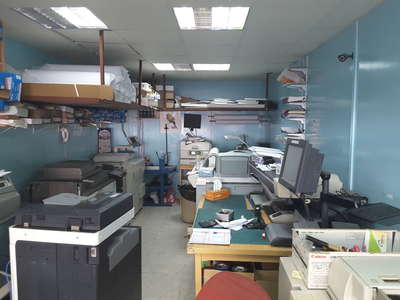 New Softline Printing(Printing & Typing Services) in Al Karama, Dubai ...