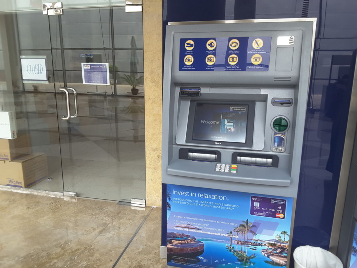 HiDubai-business-emirates-nbd-bank-atm-cdm-finance-legal-banks-atms-trade-centre-2-dubai