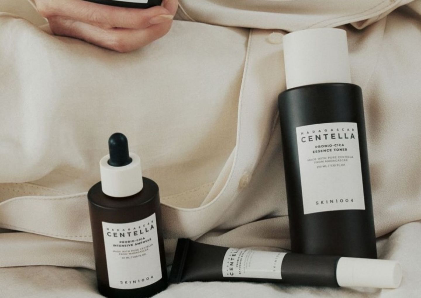 HiDubai-business-aru-cosmetics-trading-beauty-wellness-health-beauty-cosmetics-products-manufacturers-business-bay-dubai