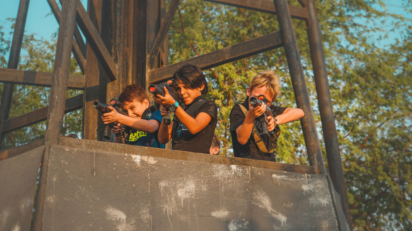 HiDubai-business-battle-park-sports-fitness-sporting-venues-al-yalayis-2-dubai